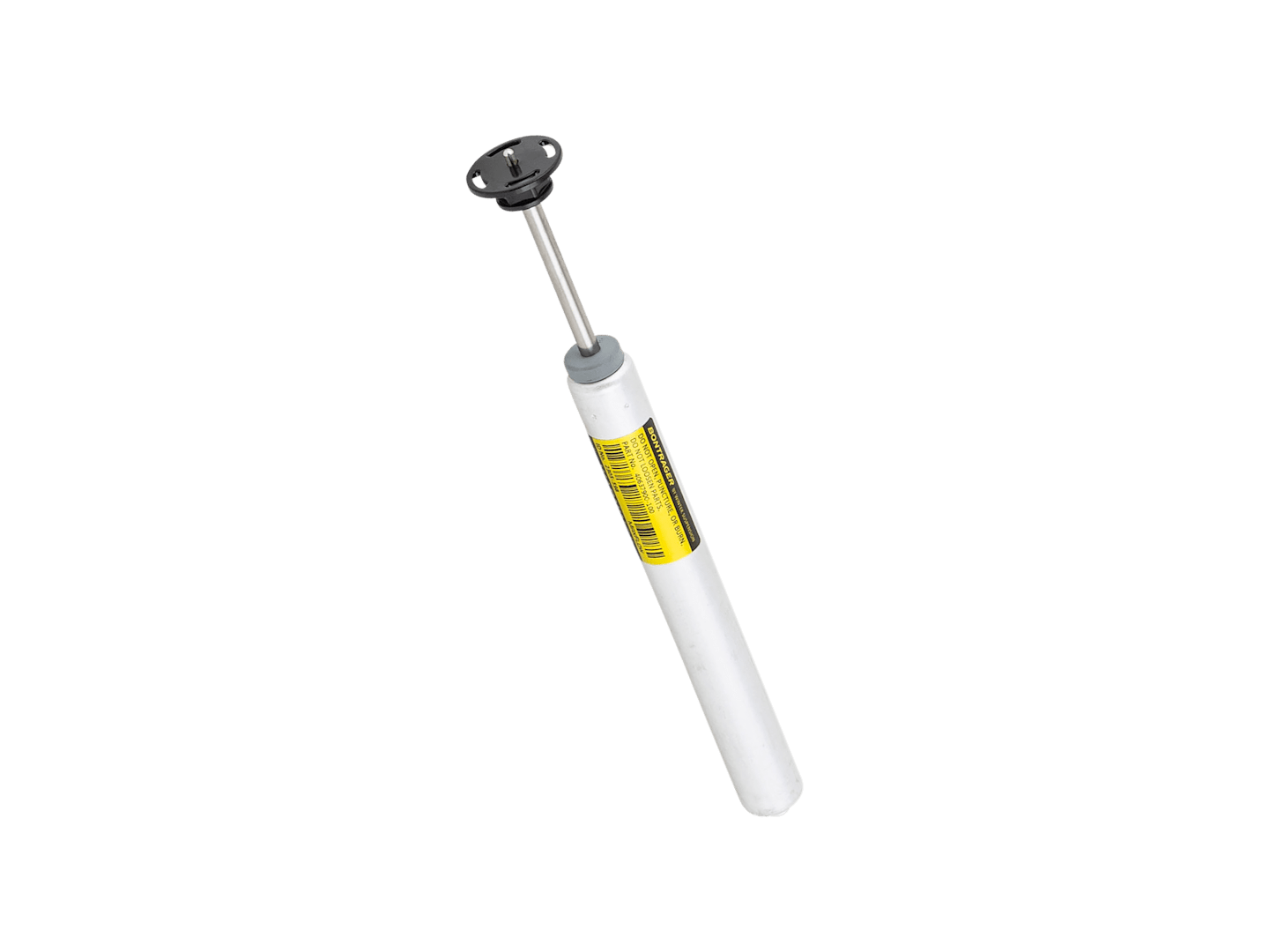 Bontrager Line Dropper 31.6mm Seatpost Cartridge