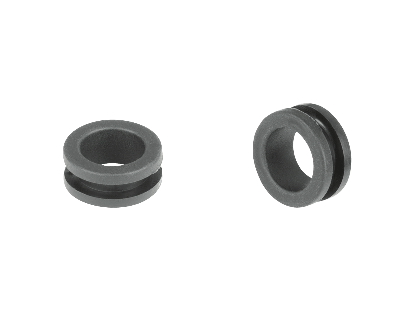 Electra Ponto Go! Rear Fender Cable Grommet