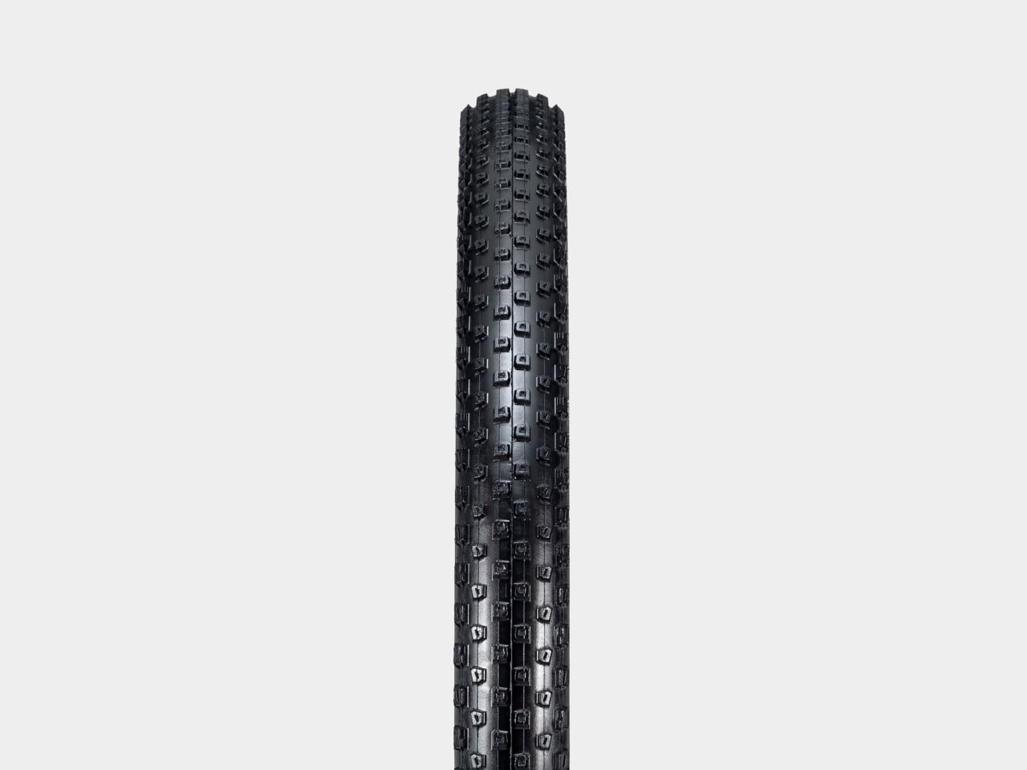 Bontrager XR2 Comp MTB Tire