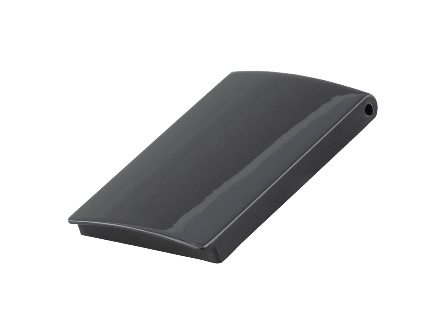 Trek 2020-2021 Rail 29 Charge Port Cover