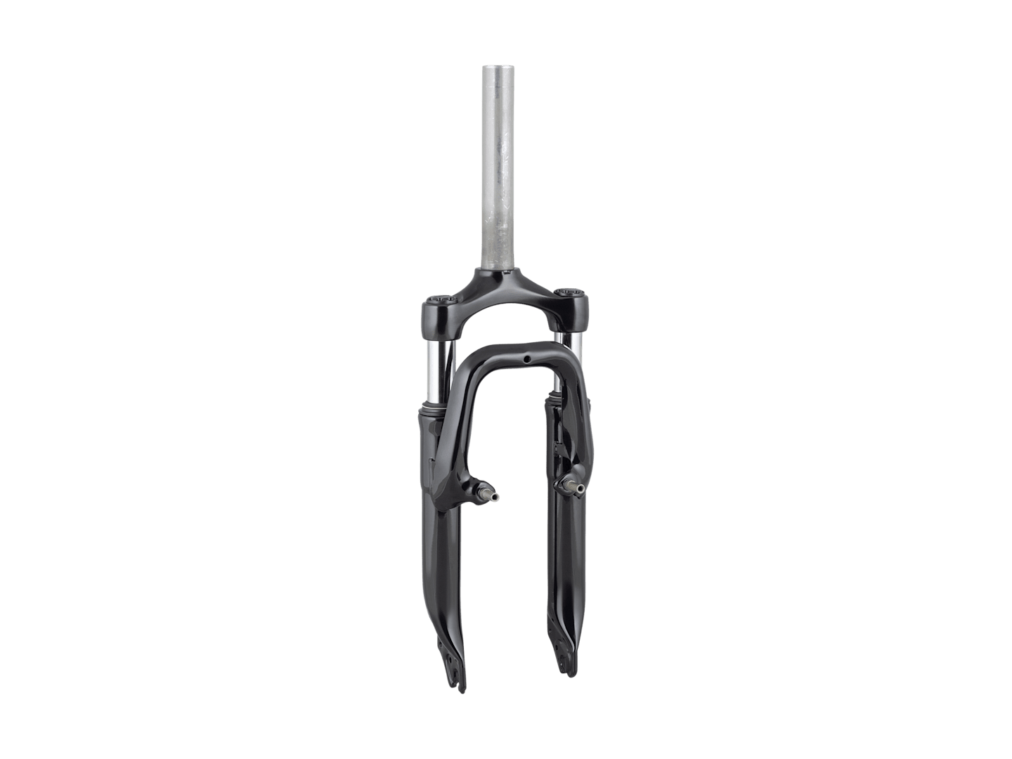 Trek Kids' 20˝ Suspension Fork