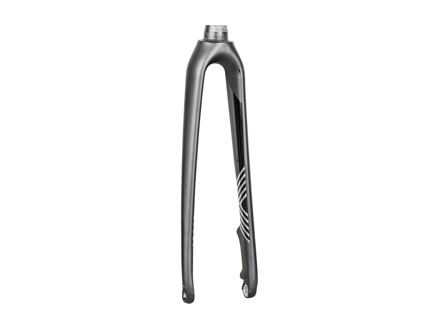 Trek 2018 Crockett Gen 2 700c Disc Fork