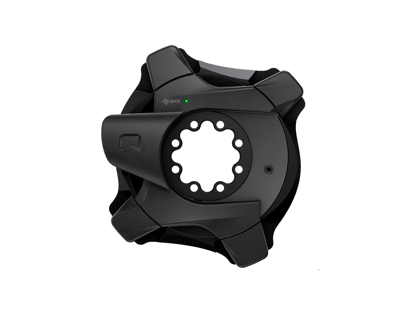 SRAM AXS Power Meter Spider