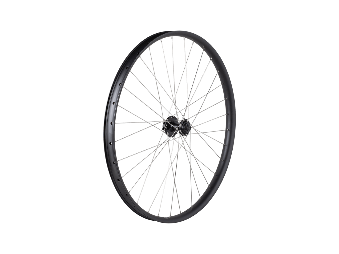 Electra Vale Go! EQ Wheel