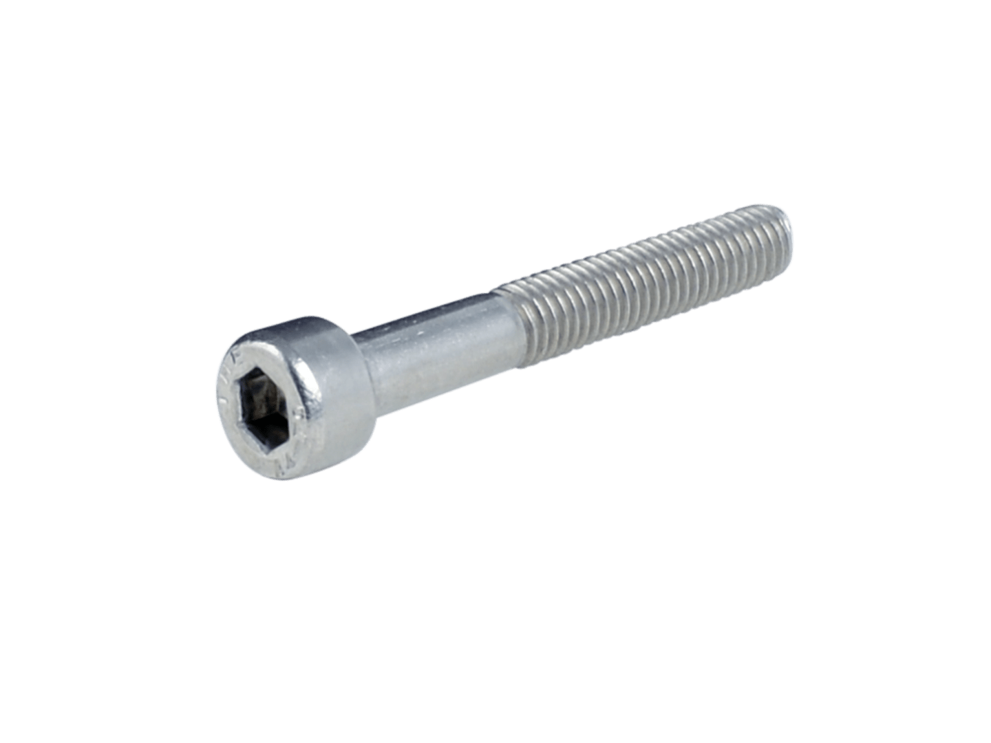 Trek Domane Adjustable Seatmast Bolt
