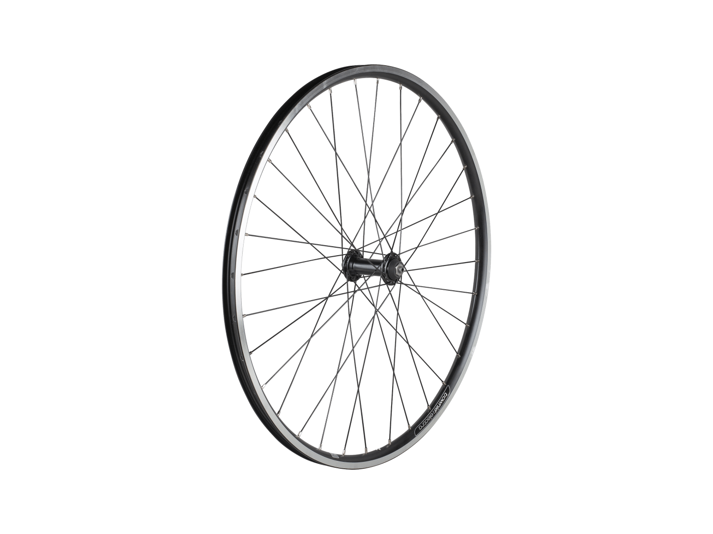 Electra 2021 Townie 7D 26˝ Wheels