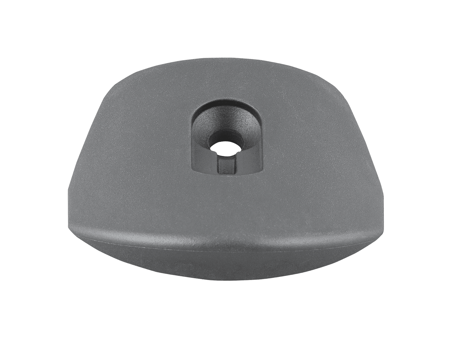 Trek 2022 Speed Concept Aero Barstem Cap