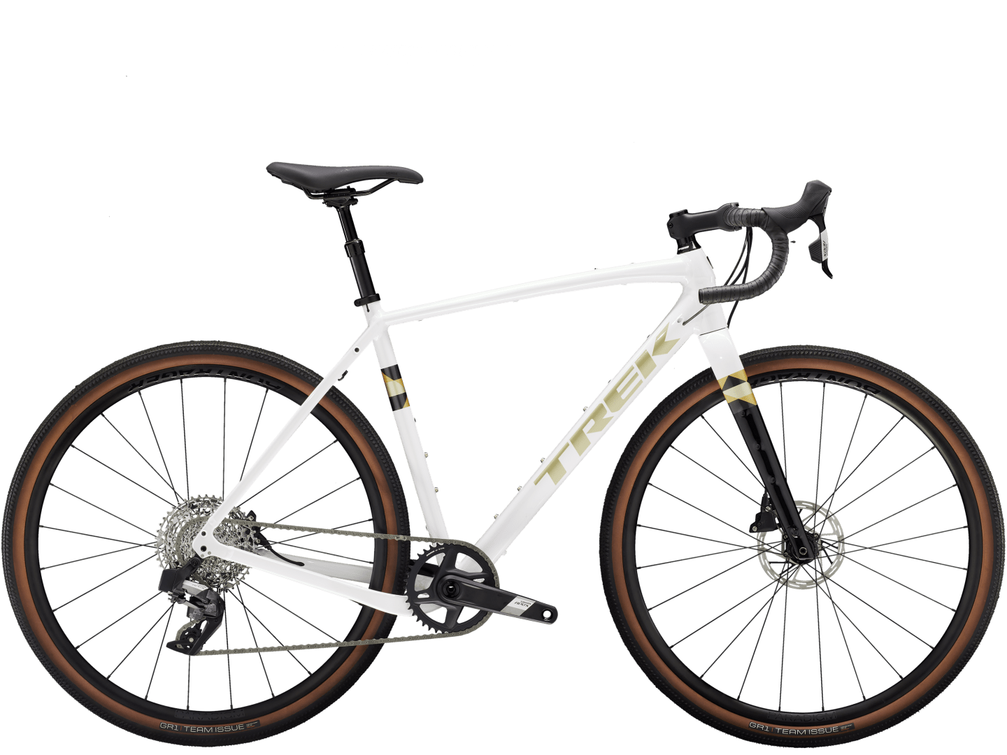 Checkpoint ALR 5 AXS