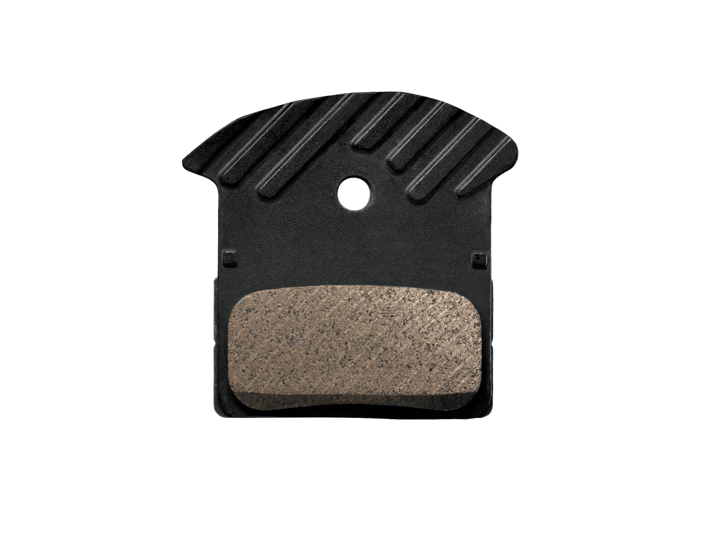 Shimano J04C Metallic Disc Brake Pads