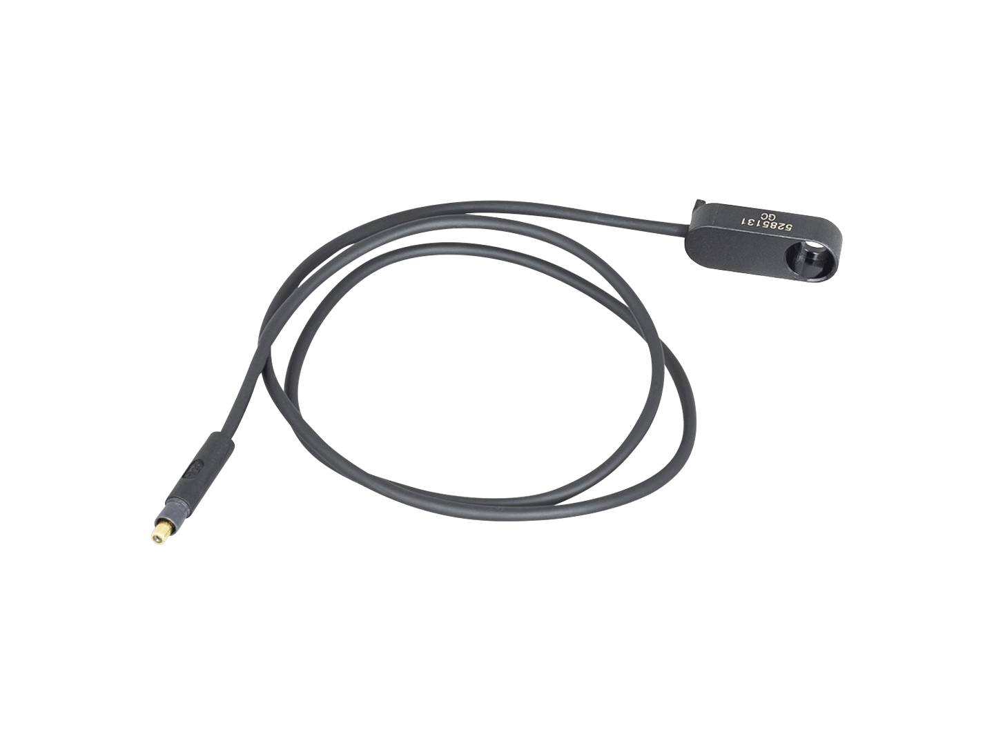 Trek Domane+ SLR Speed Sensor Cable