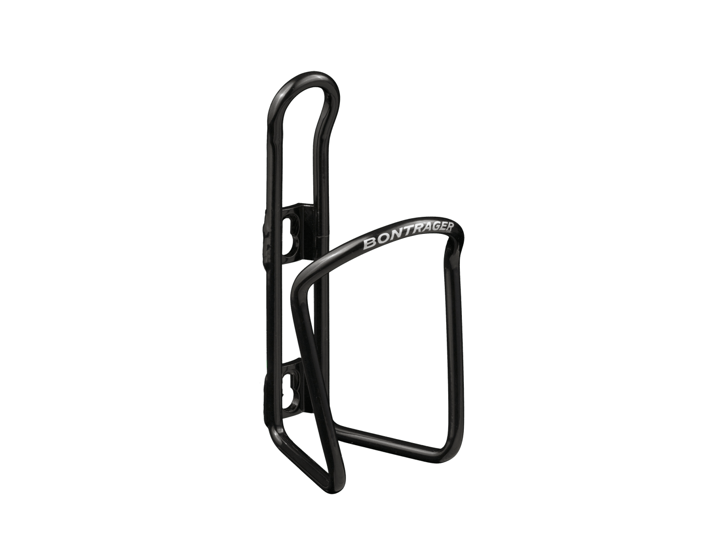 Bontrager Hollow 6mm Water Bottle Cage