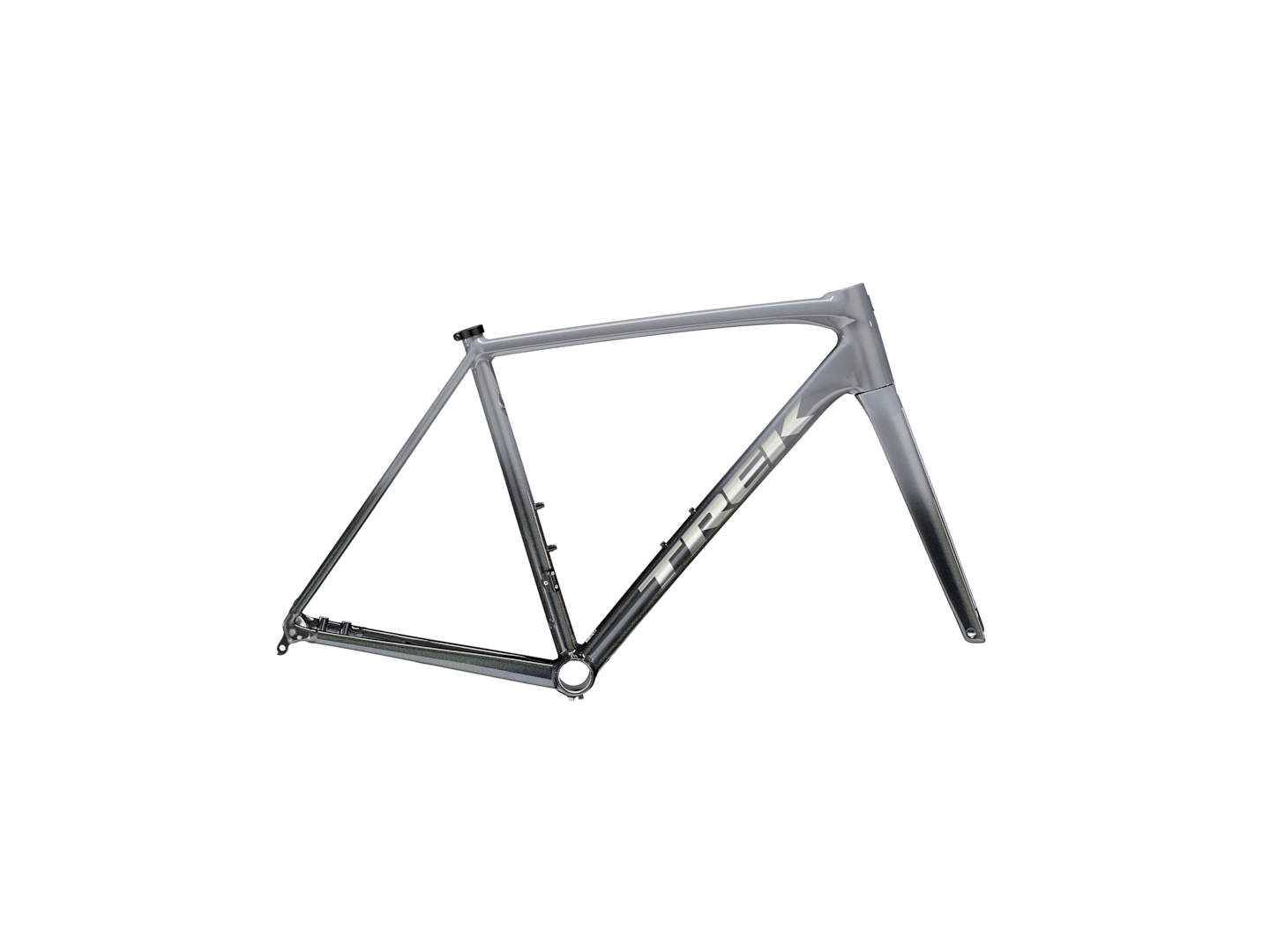 Émonda ALR Disc Frameset