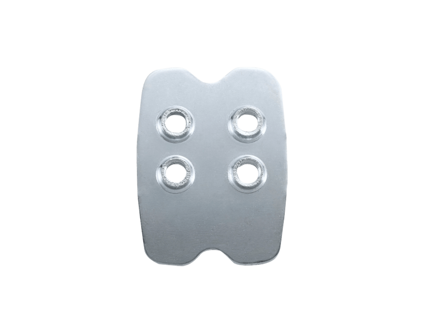 Shimano SH-A200 SPD Cleat Nut