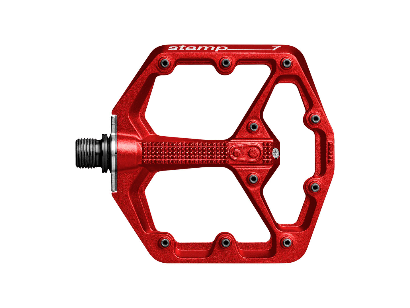 Crankbrothers Stamp 7 Small Pedal Set