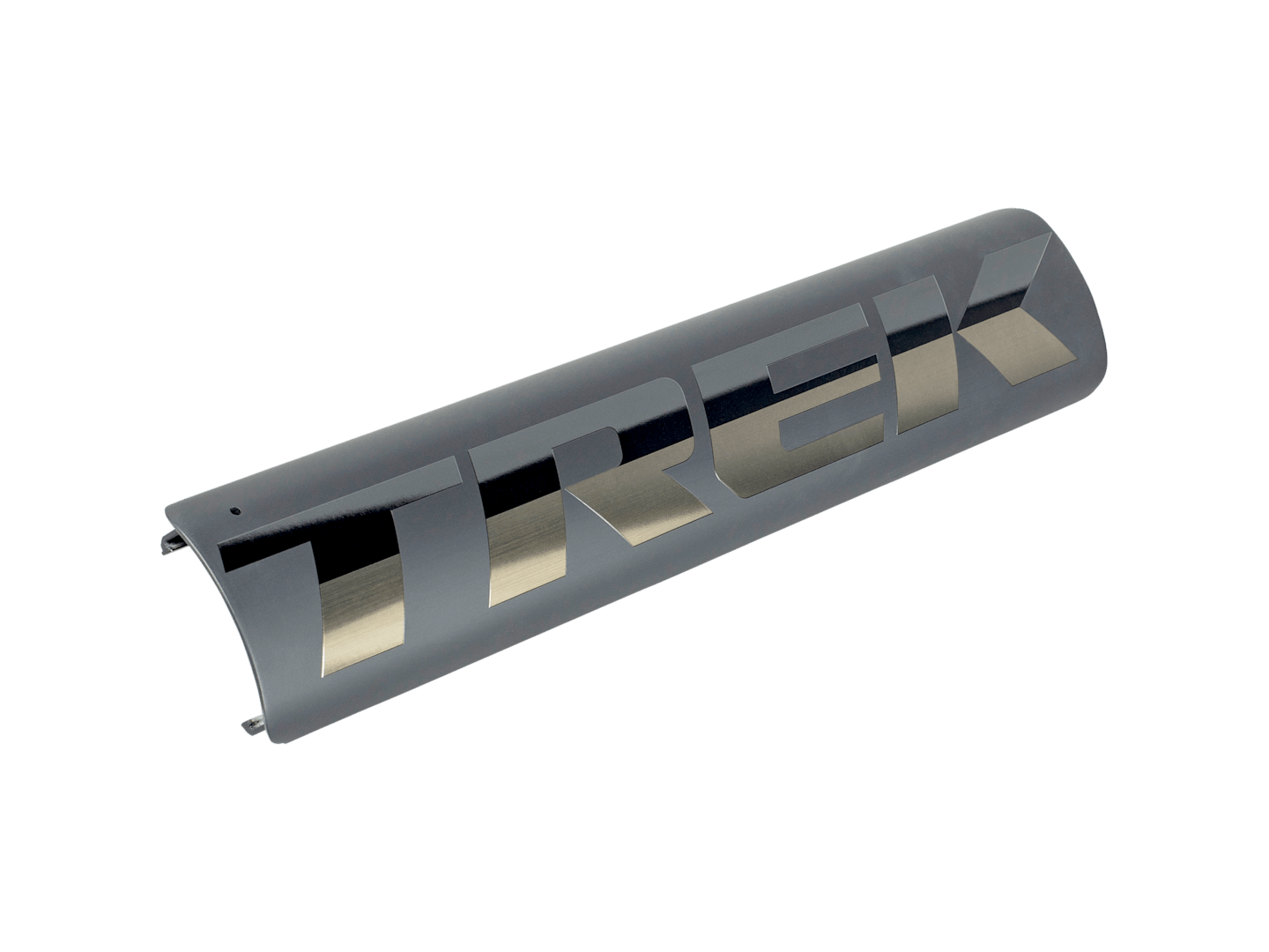Trek 2020-2021 Rail 29 Carbon Battery Cover
