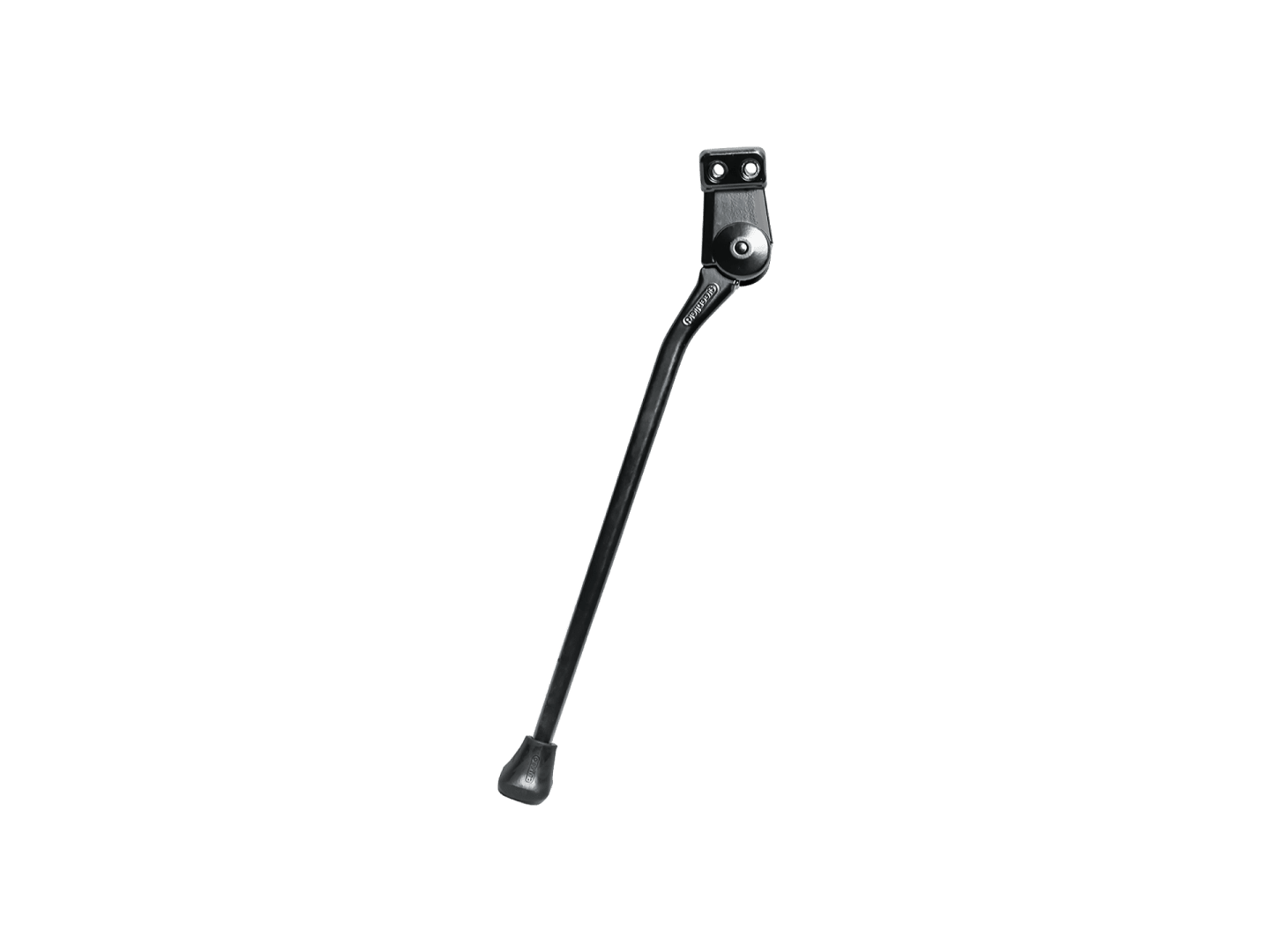 Greenfield KSDM Direct Mount 340mm Kickstand