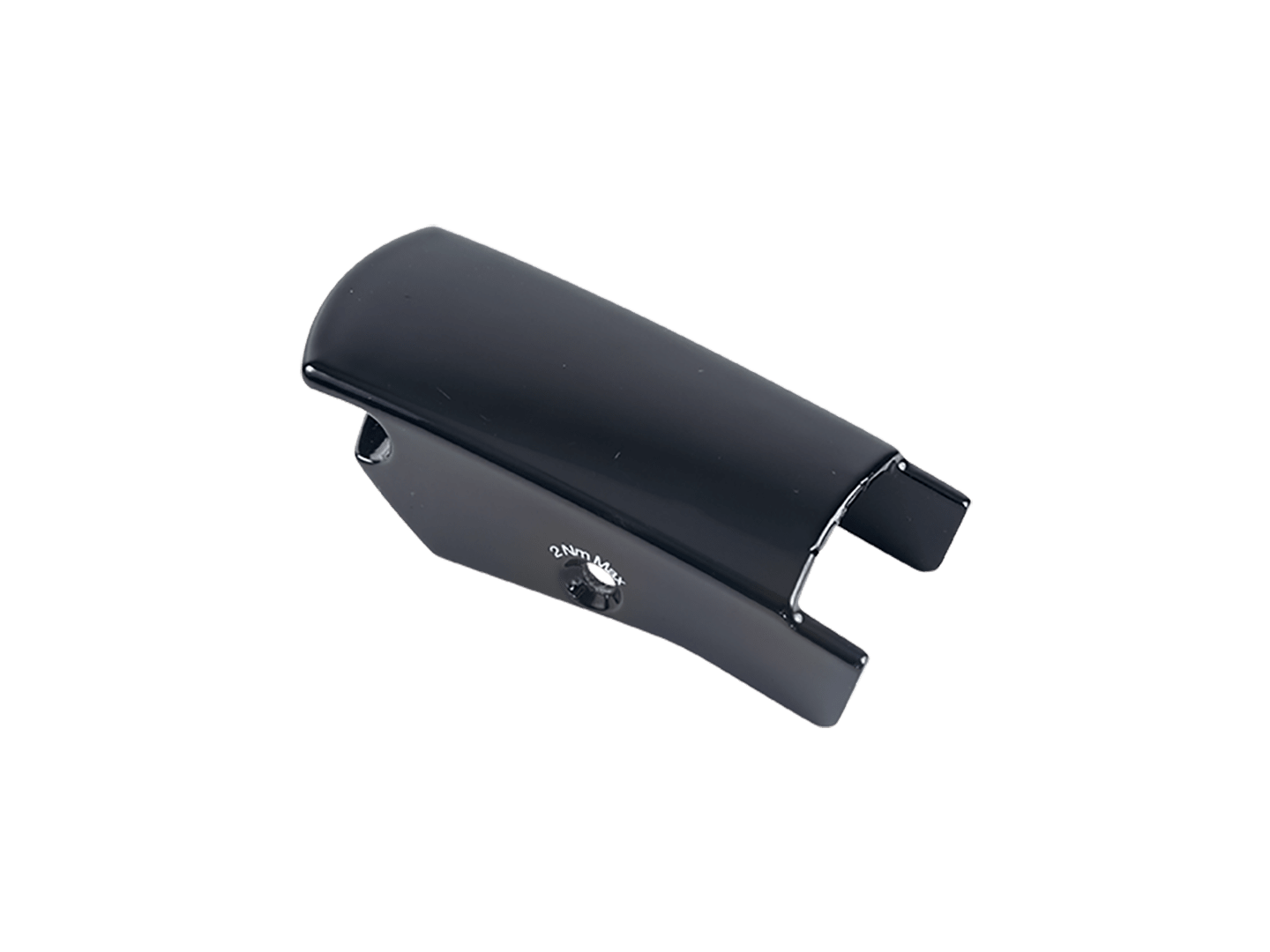 Bontrager Speed Concept Low-Far Stem