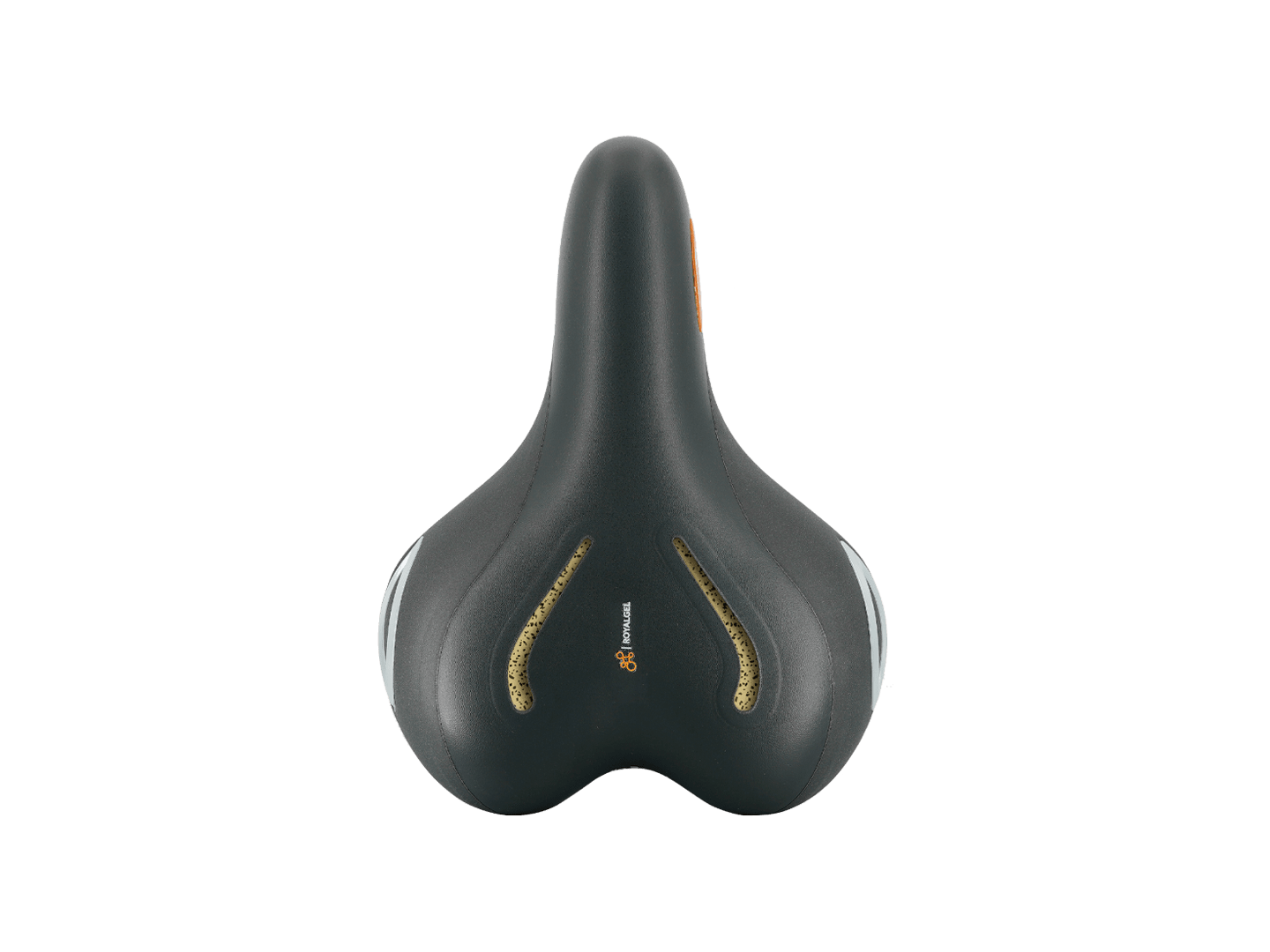 Selle Royal Lookin Stracciatella Moderate Unisex Saddle