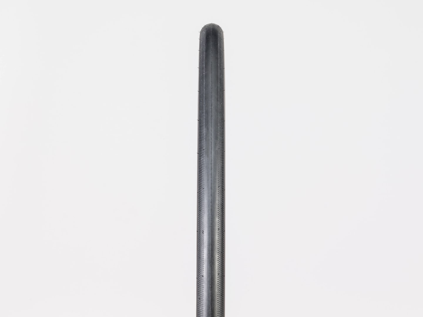 Bontrager R3 Hard-Case Lite TLR Road Tire