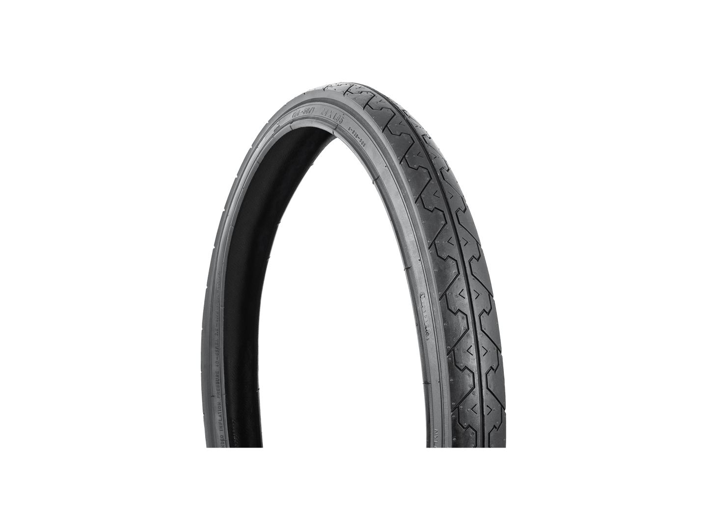 Electra Townie Original Tires