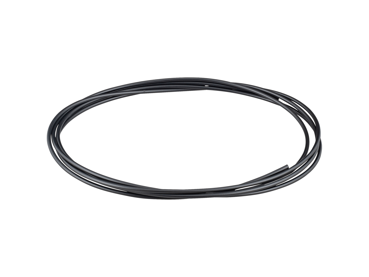 C-Star Hydraulic Brake Hose