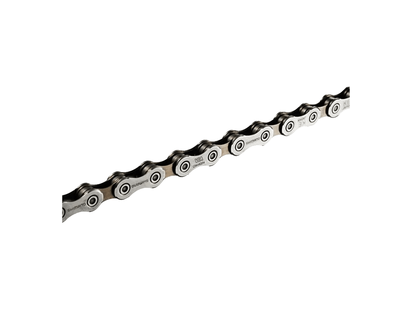 Shimano Deore CN-HG54 10-Speed Chain