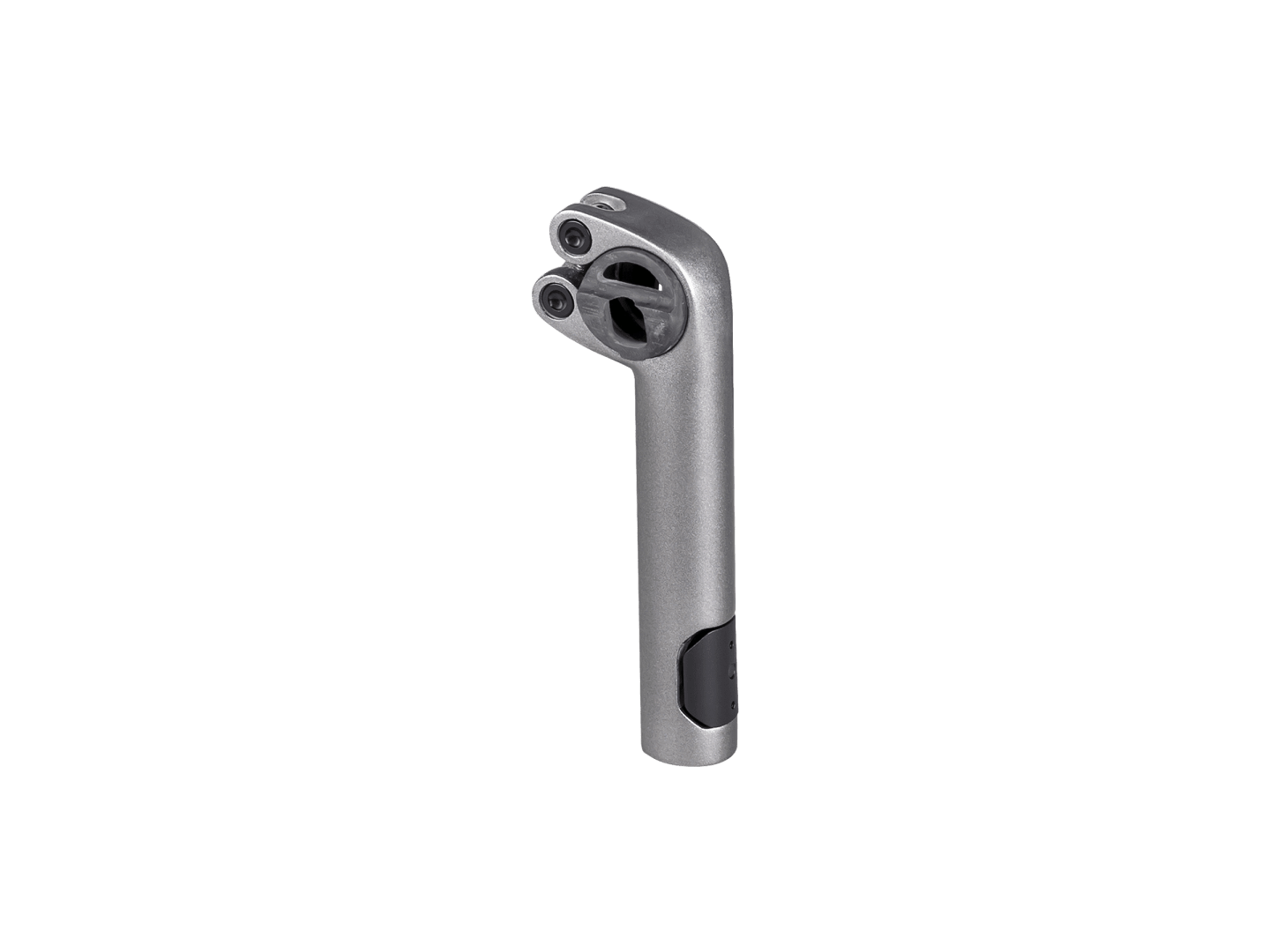 Trek Domane SLR Color-Matched Carbon Internal Seatmast Cap