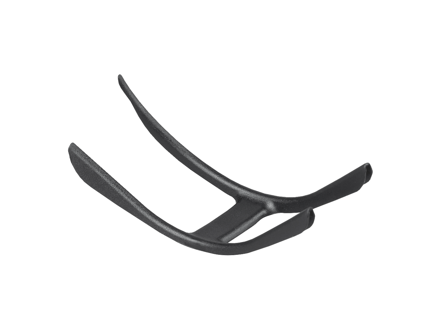 Trek Open Groove Bottom Bracket Cable Guide