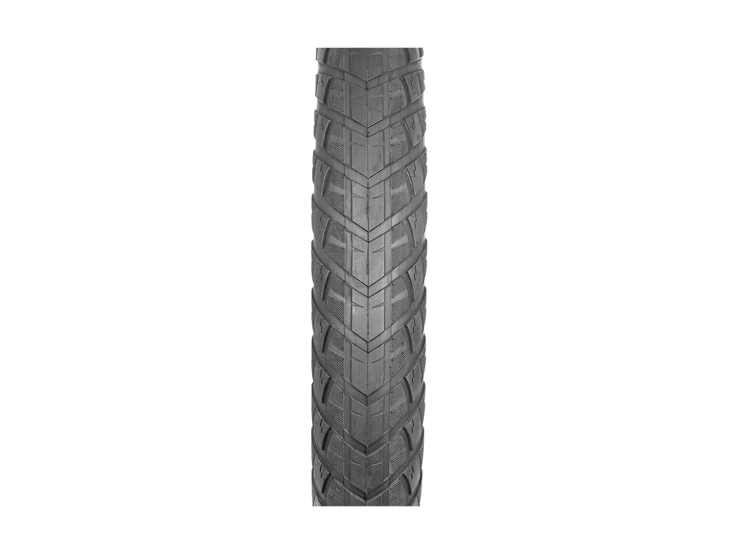 Electra Ponto Go! 20˝ Tire