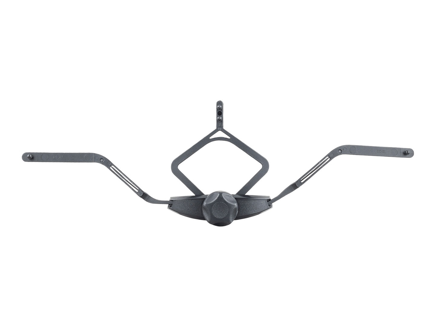 Bontrager Jet WaveCel Bike Helmet Fit System