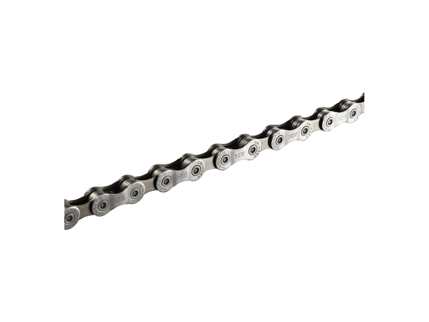 Shimano CN-HG53 9-Speed Chain