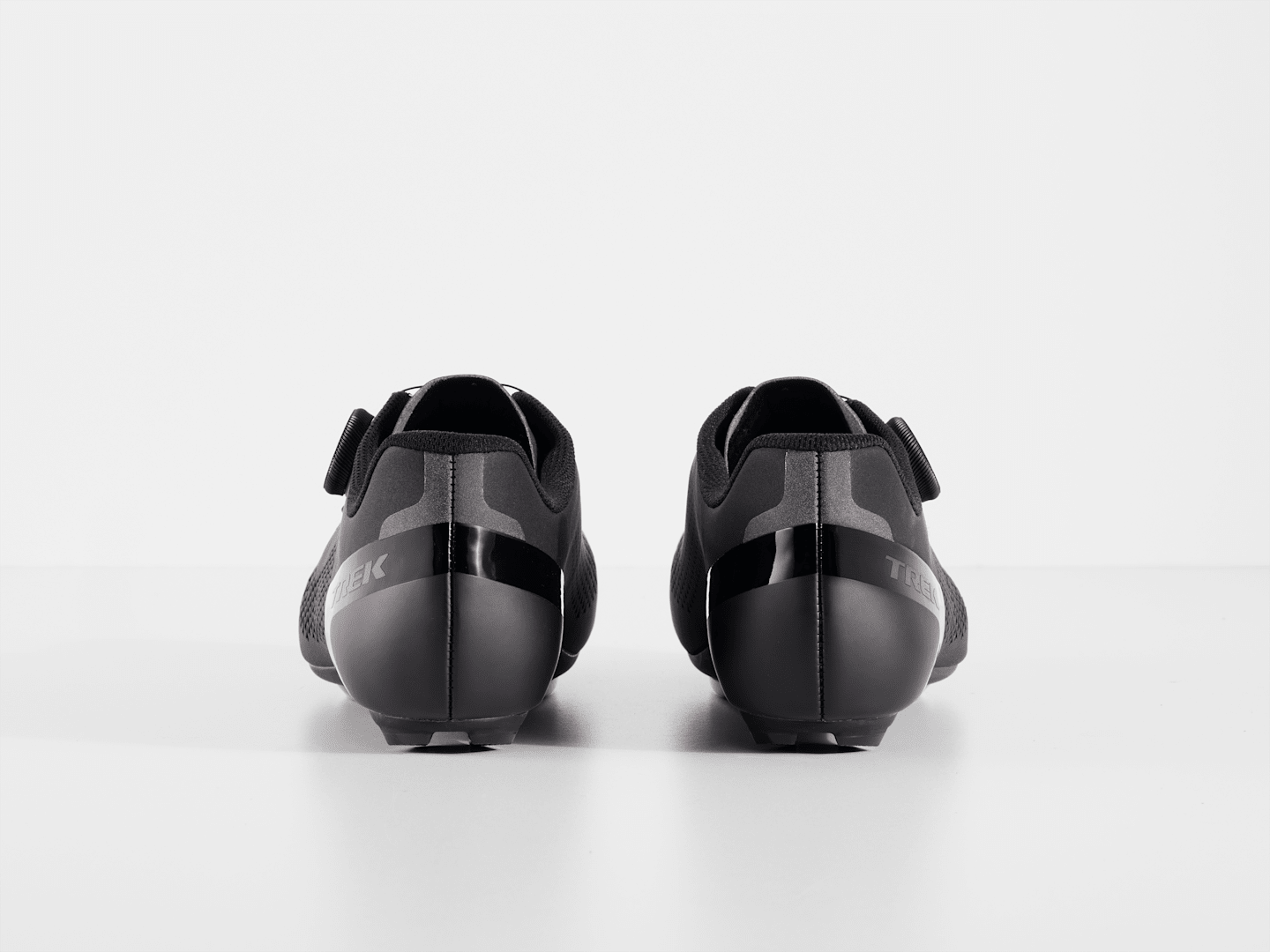 Trek Circuit Wide Road Cycling Shoe