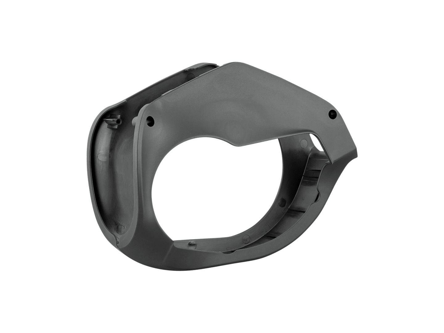 Bosch Active Gen 3 Motor Cover