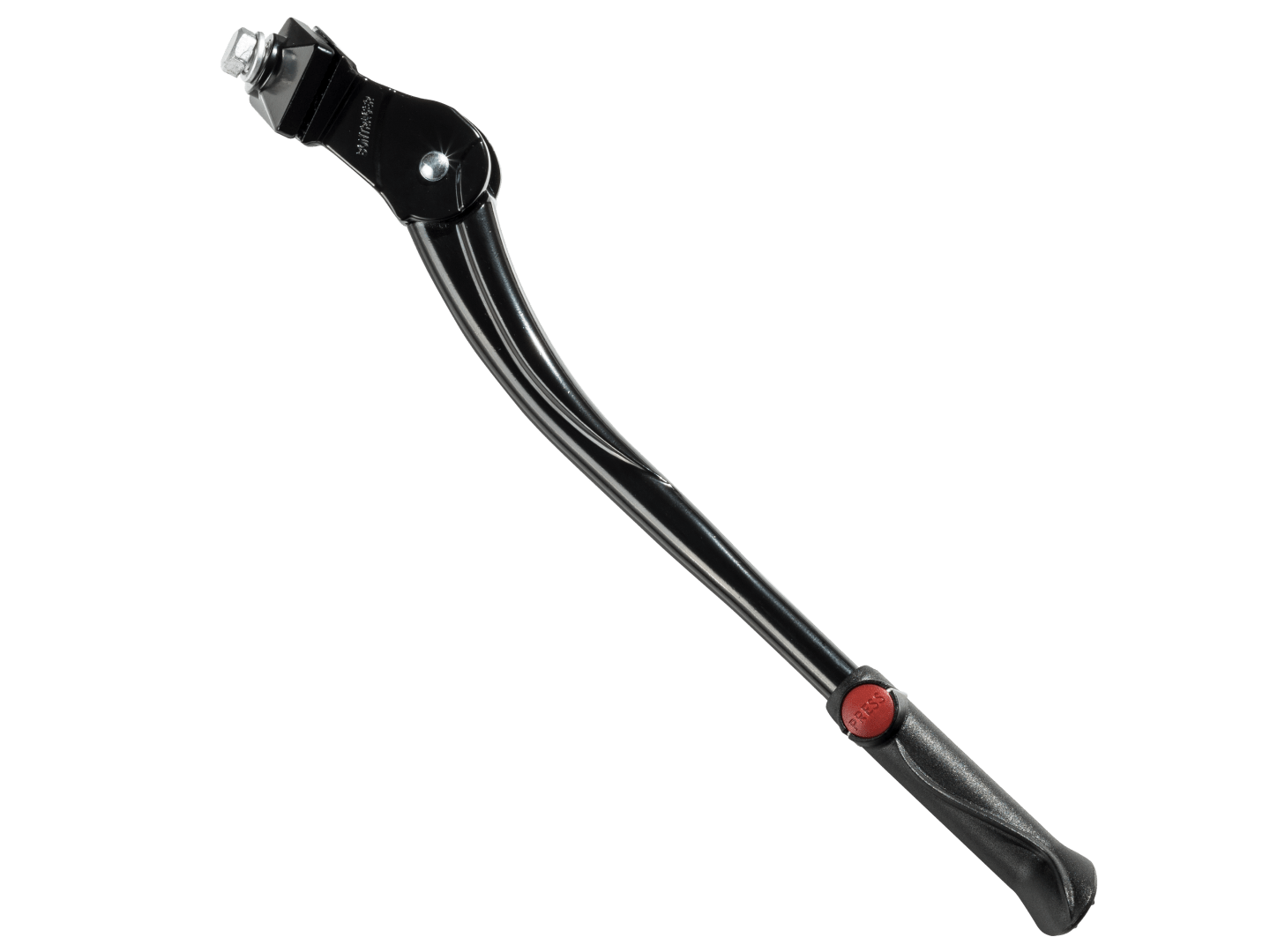 Bontrager Bracket Mount Adjustable Kickstand