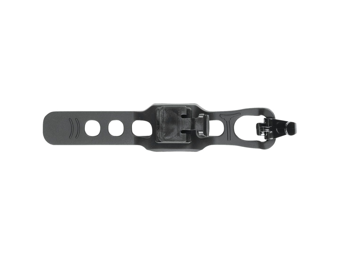 Trek Quick Connect Rear Light Bracket