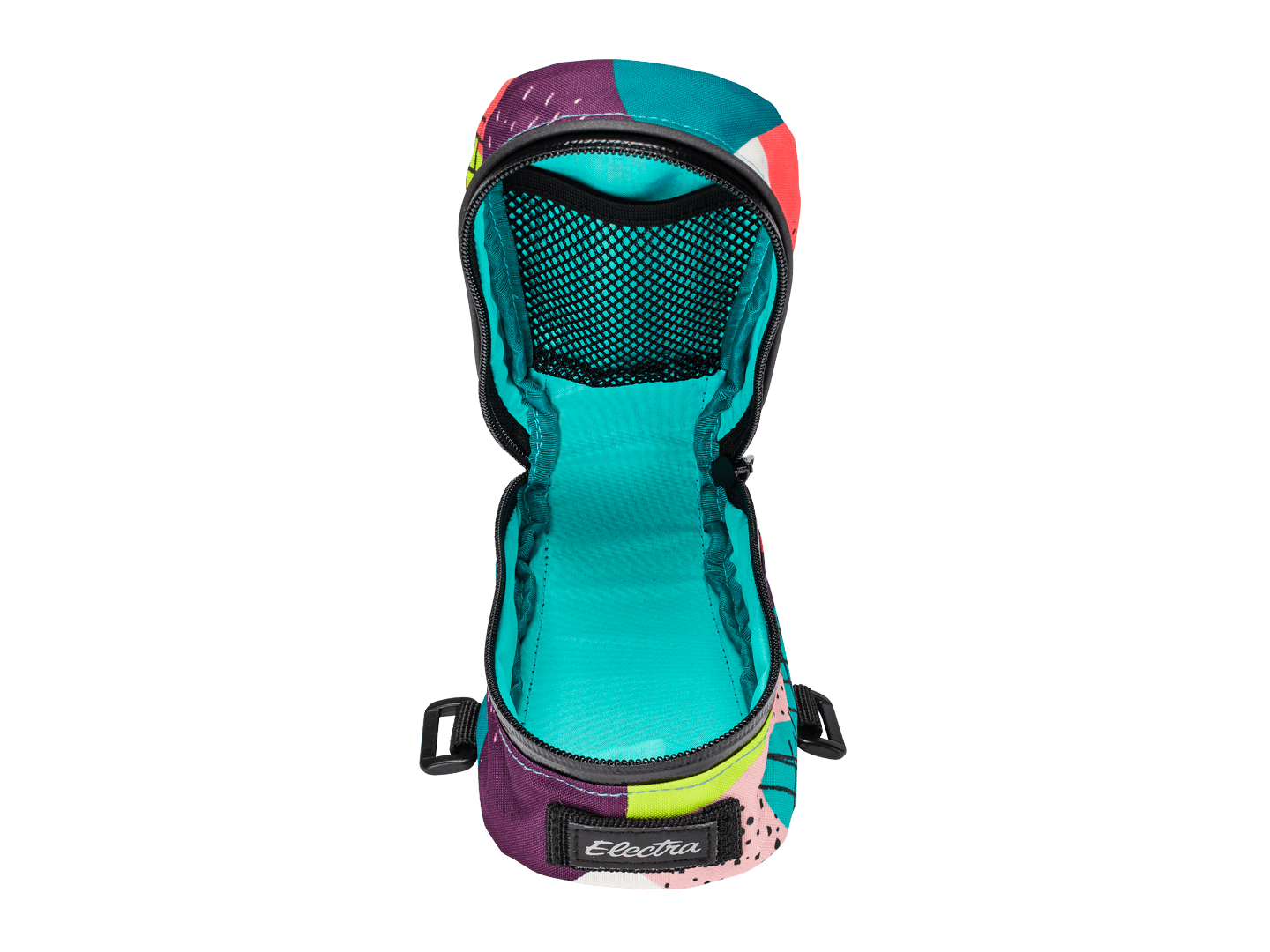 Electra Miami Saddle Bag