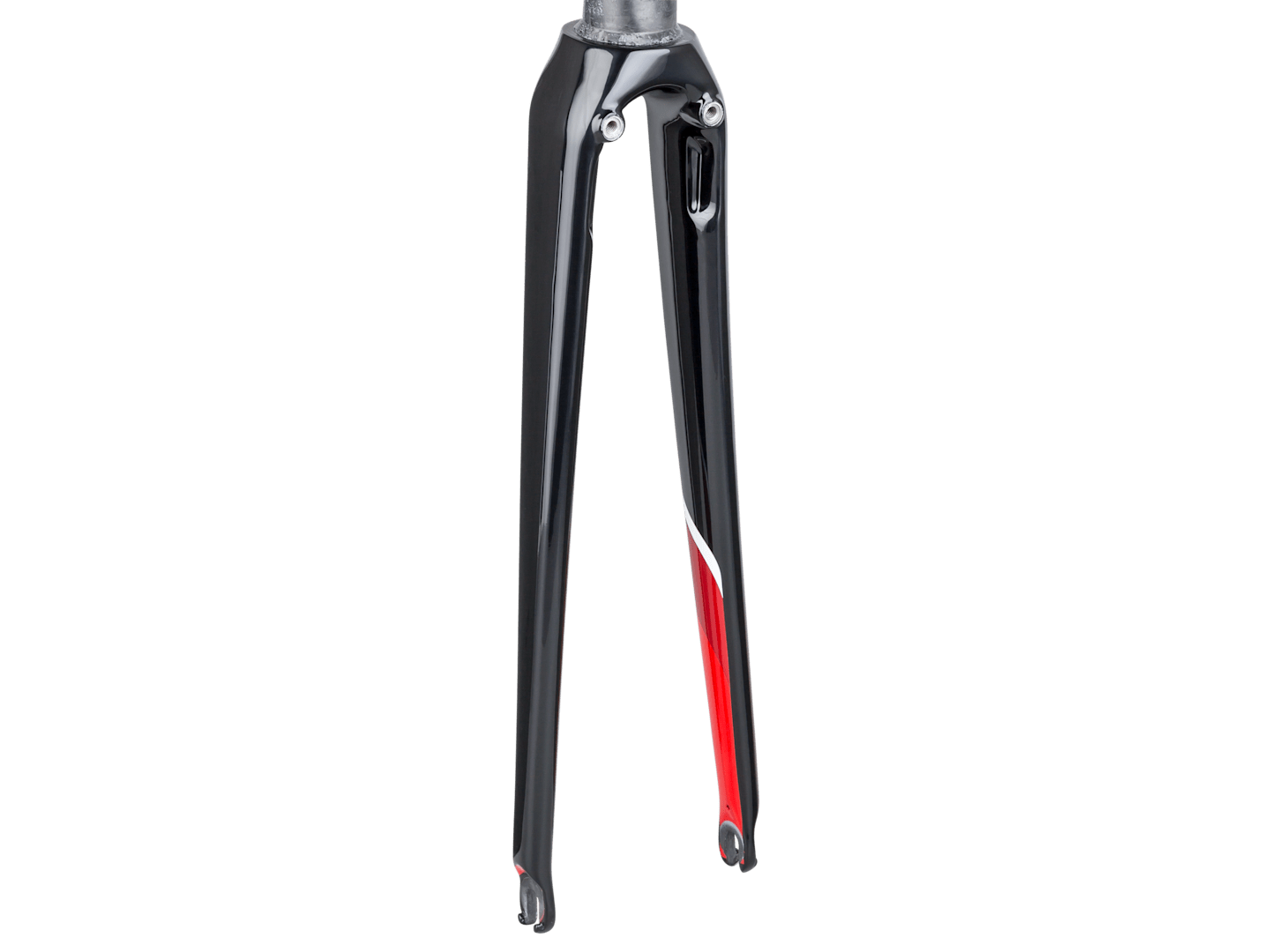 Trek 2018 Emonda SLR 9 700c Fork