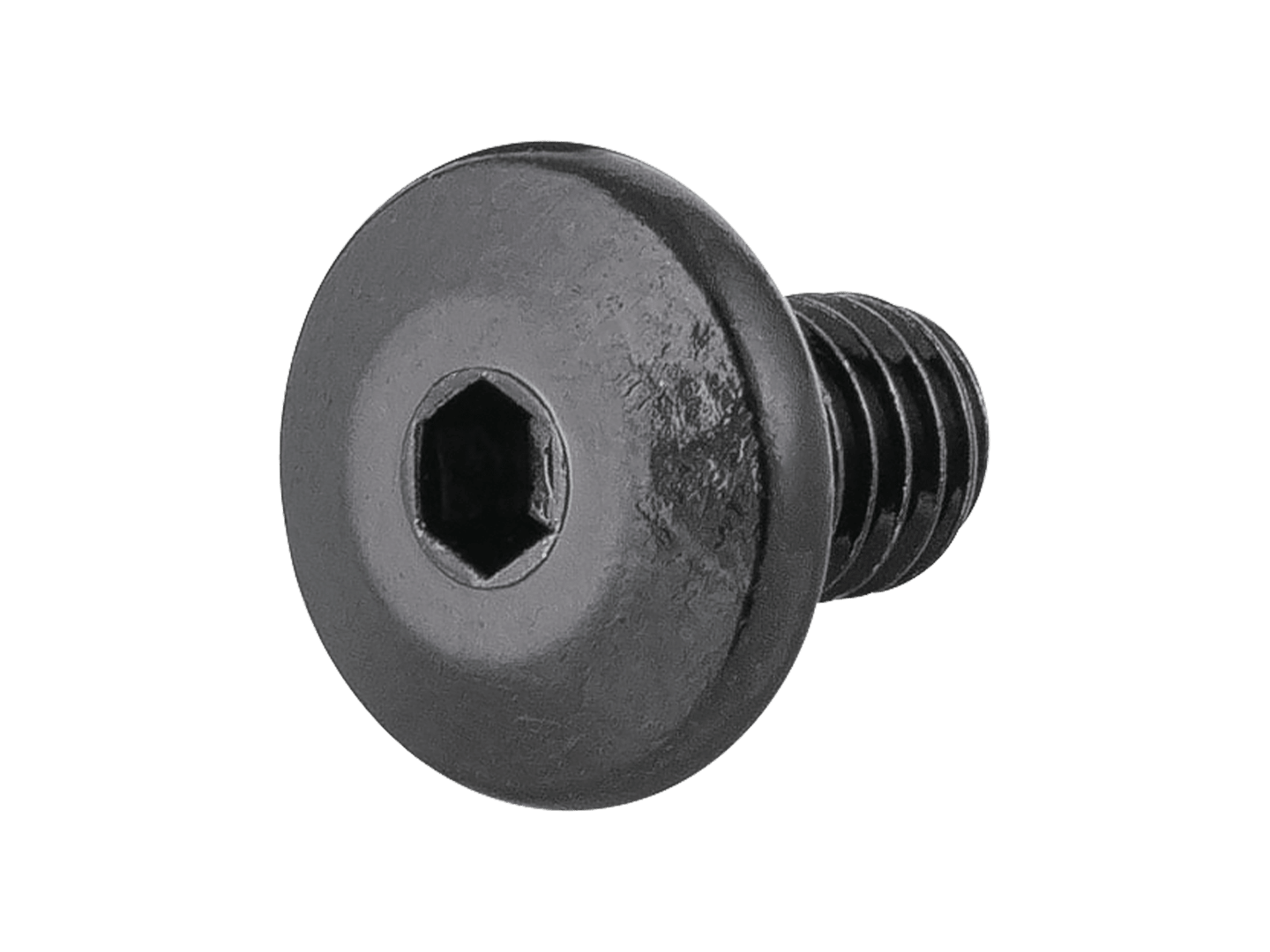 Bontrager Line Dropper Seatpost Cartridge Mounting Screw