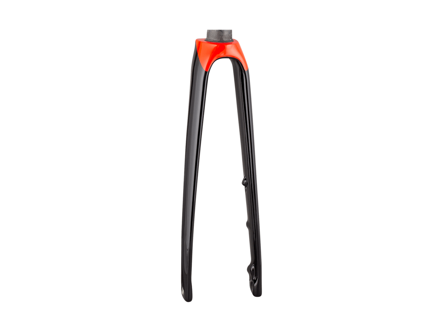 Trek 2021 Emonda SL 700c Rigid Forks