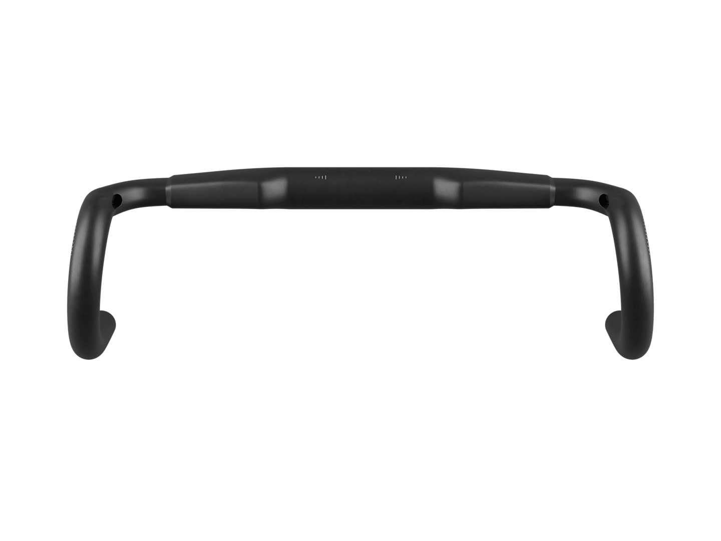 Bontrager Aero Pro Road Handlebar