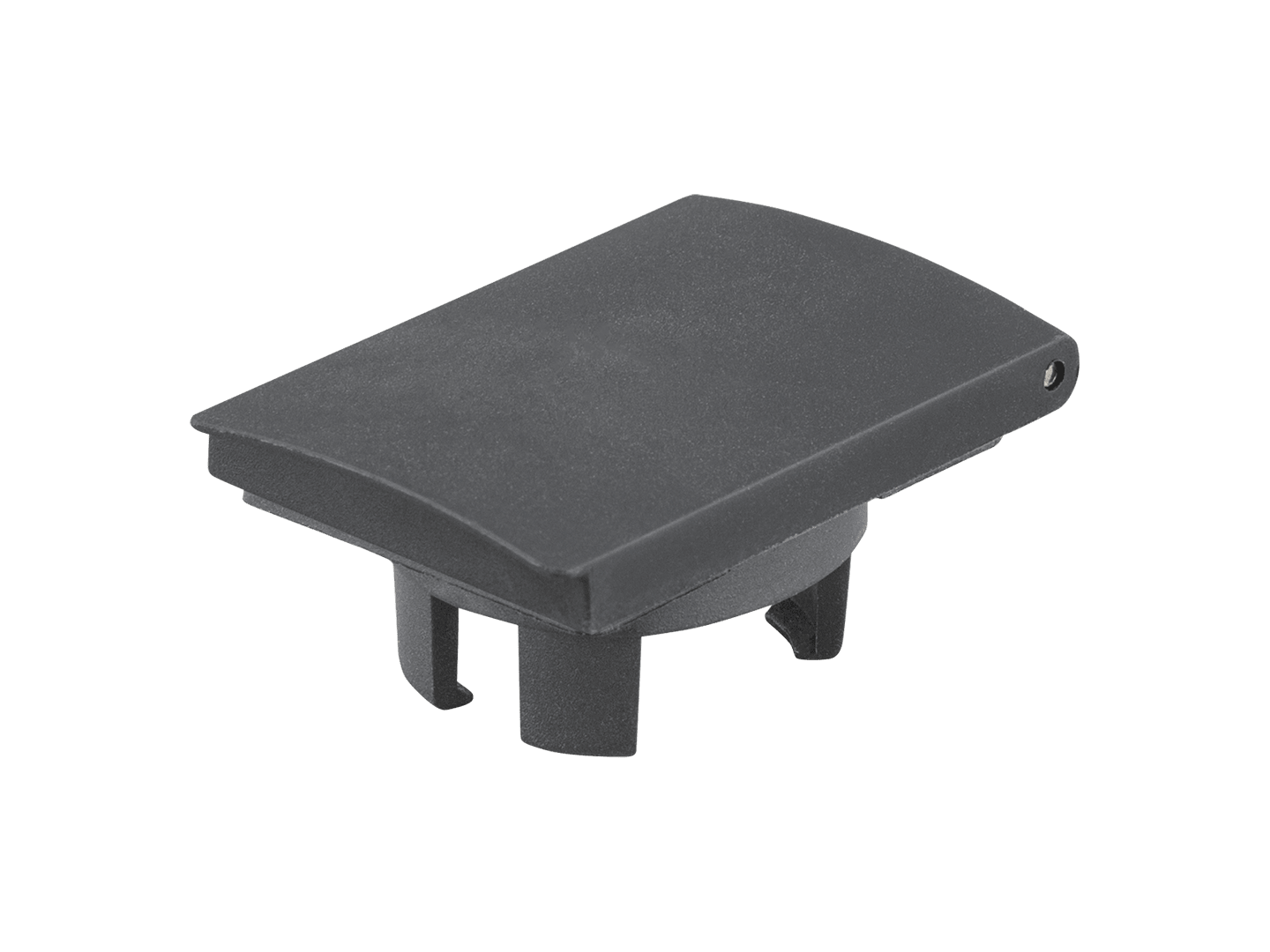 Trek-Diamant 2022-2023 Bosch Smart System Charge Port Cover