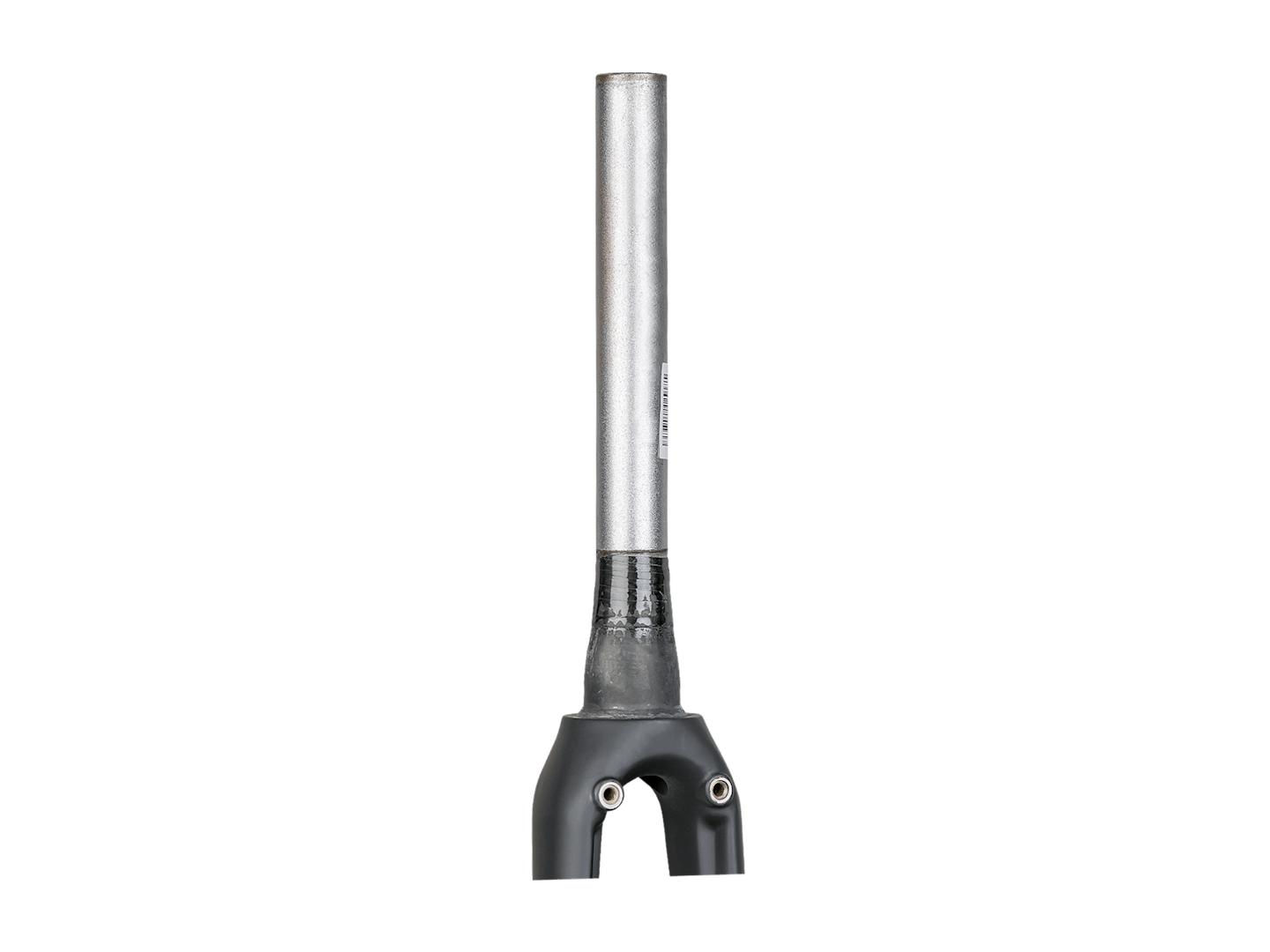 Trek 2019 Emonda ALR 700c Fork
