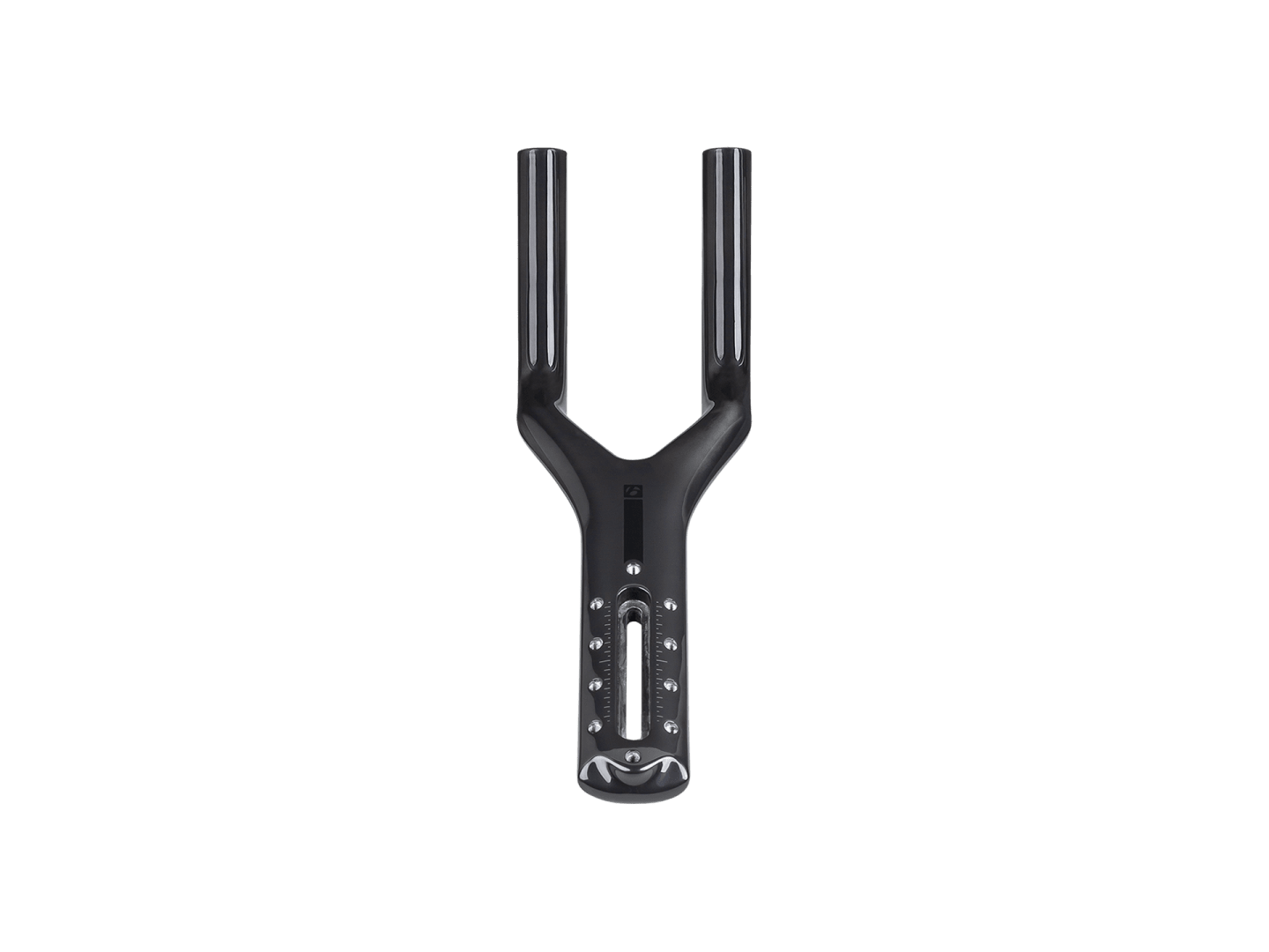Trek TT Mono Ergo Extension