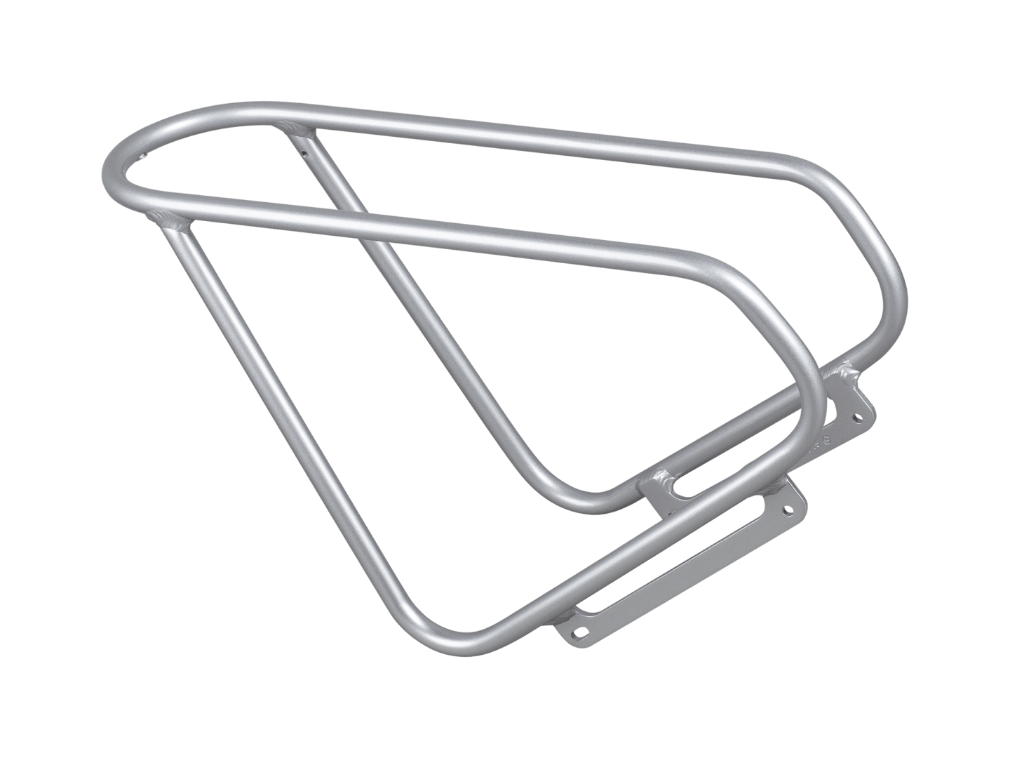 Electra Vale Go! Rear Rack