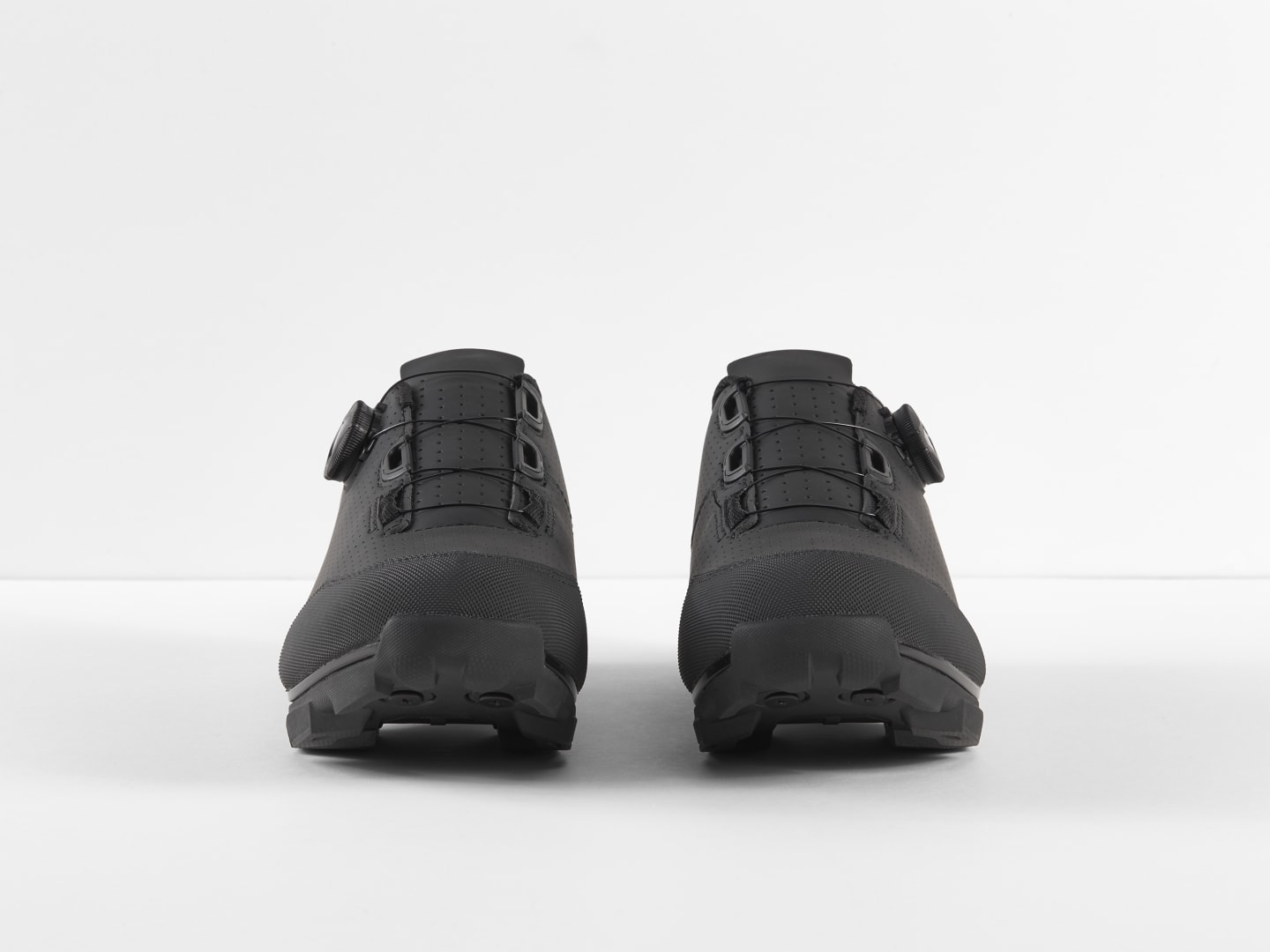 Bontrager Evoke Mountain Bike Shoe