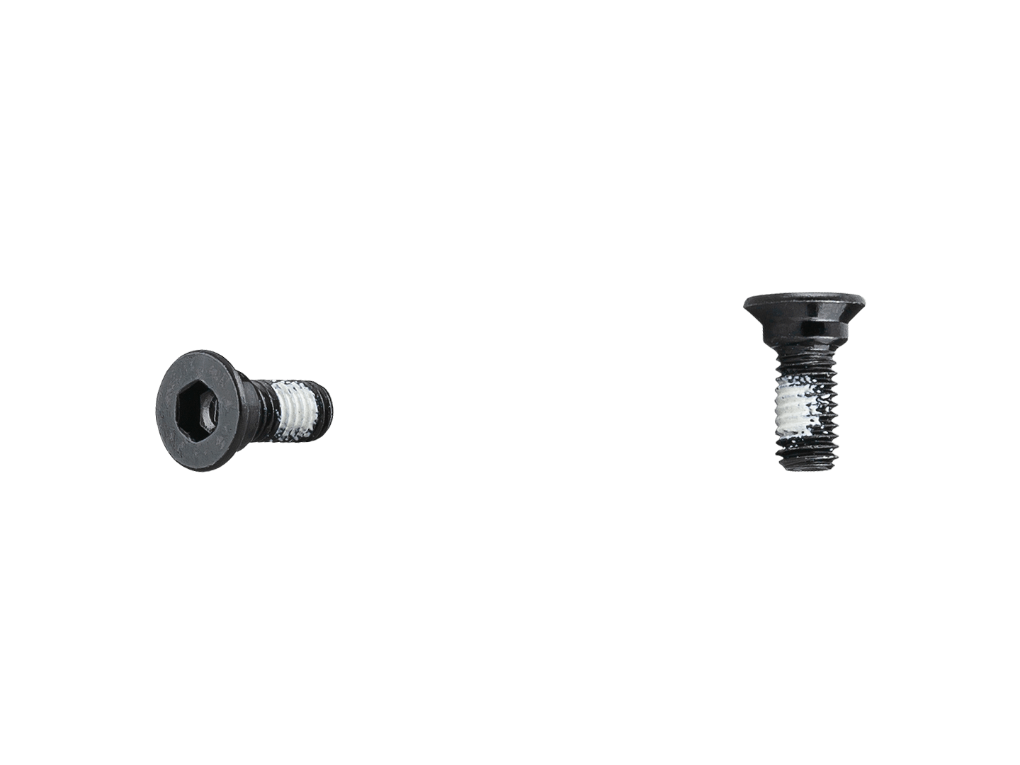 Tektro Flat Mount Caliper Adapter Bolt