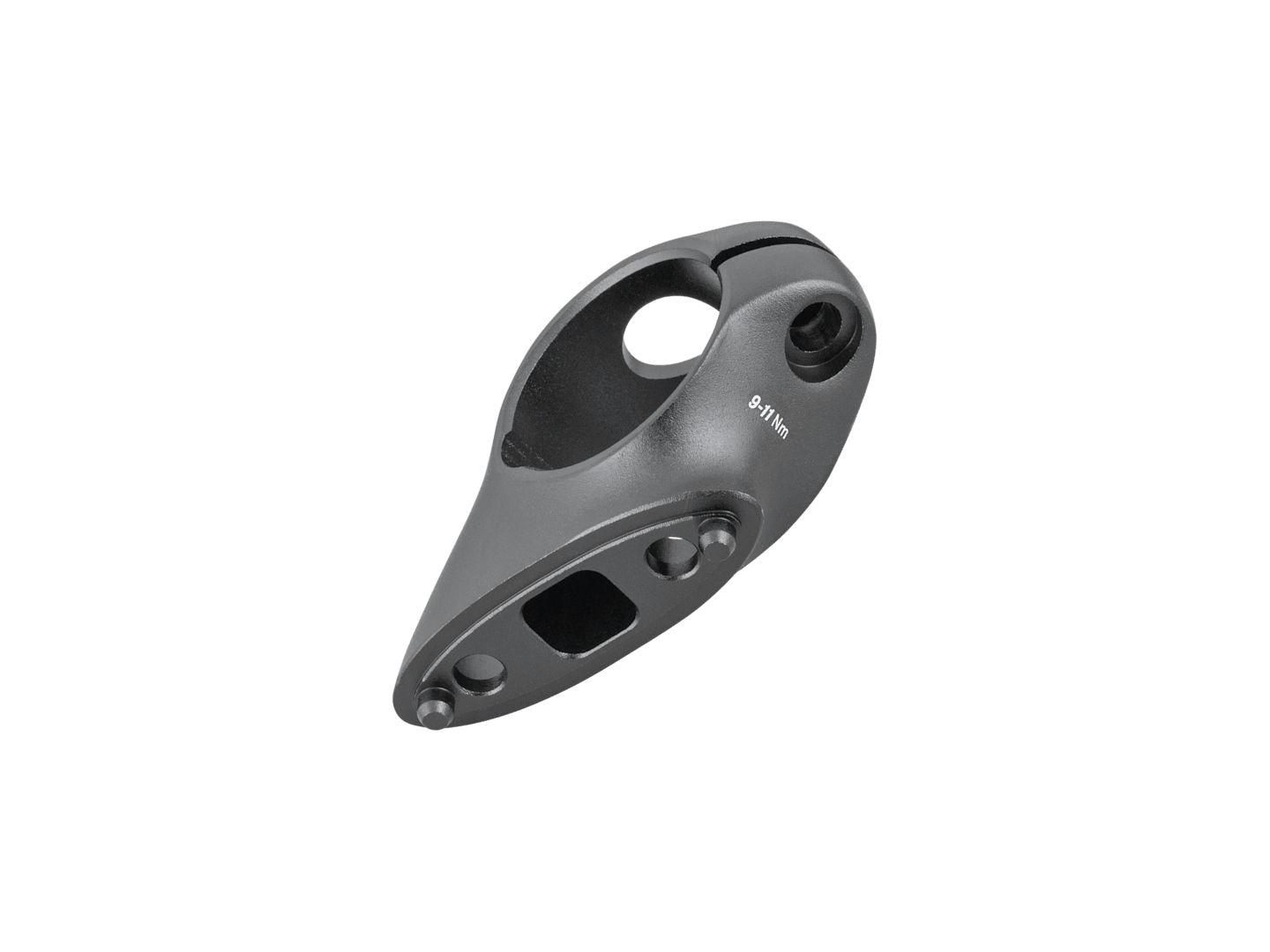 Trek Speed Concept Flippable Seatpost Head