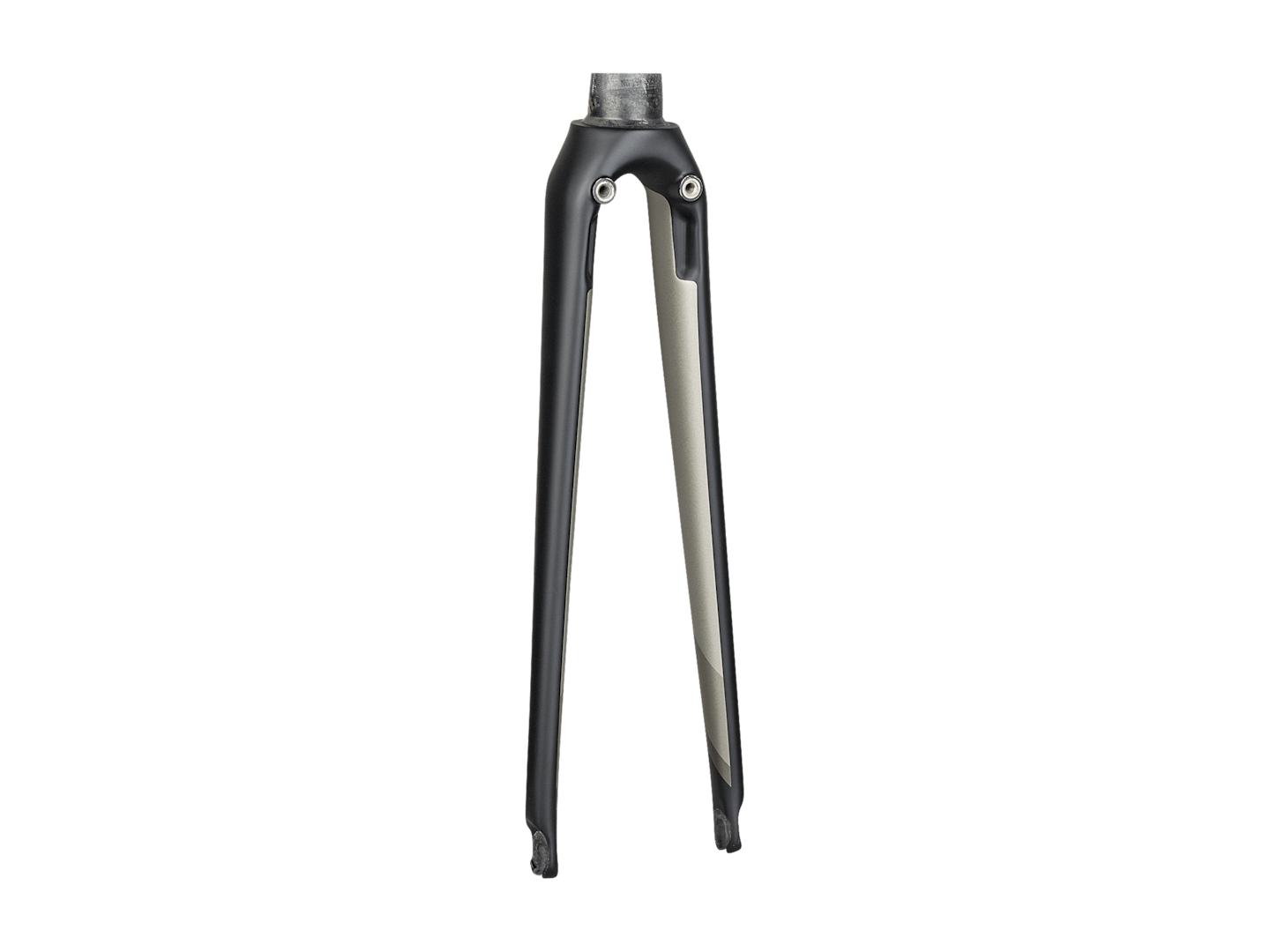 Trek Émonda SL 700c Rigid Fork