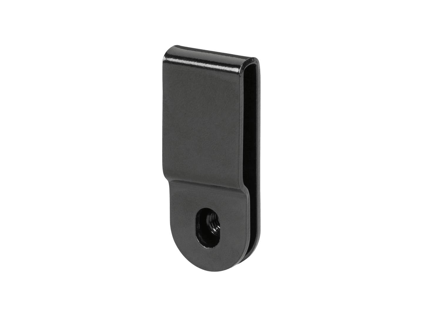 Electra Ponto Go! Rear Strut Mounting Bracket