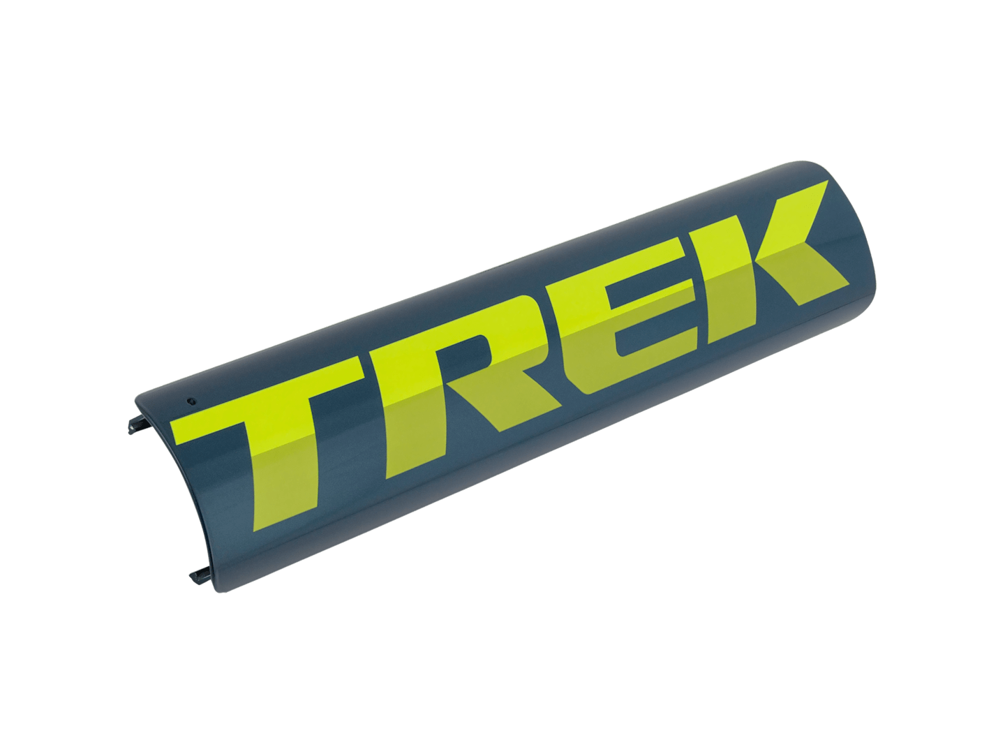 Trek 2022 Rail 29 Aluminum Battery Cover